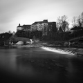 Raabs an der T&hellip;