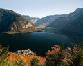 Hallstatt, Aus&hellip;