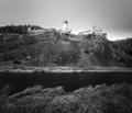 Ruine Kollmitz&hellip;