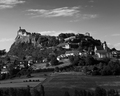 Riegersburg, A&hellip;