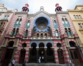 Jerusalemska s&hellip;