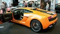 Lamborghini Ga&hellip;