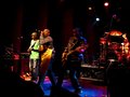 Living Colour &hellip;
