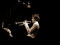The Trumpet Pl&hellip;