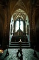 Sedlec Ossuary&hellip;