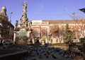 Statua Svetog &hellip;