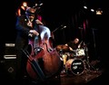 drum & bas&hellip;