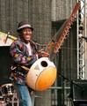 Lamine Cissokh&hellip;