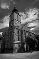 Black Church, &hellip;