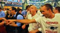 oktoberfest 20&hellip;