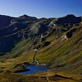 Grossglockner &hellip;