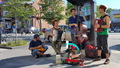 Quebec, Avenue&hellip;