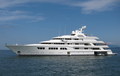 ocean victory &hellip;