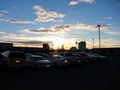 Anchorage midn&hellip;