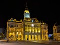 Novi Sad city &hellip;