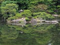 Kyoto imperial&hellip;