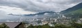 Beppu na ostrv&hellip;