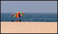 Venice Beach h&hellip;