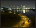 Vancouver City&hellip;