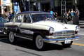 Volga u sred L&hellip;