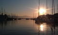 Rano jutro u T&hellip;