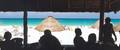 Beach bar in C&hellip;