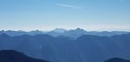 coastal mounta&hellip;