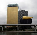 Asahi Beer Tow&hellip;