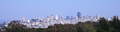 Pogled sa Gold&hellip;