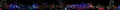 Van Dusen pano&hellip;