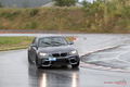 time attack se&hellip;