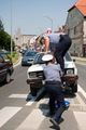 Policija spust&hellip;