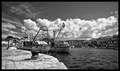 Sutivan, Brač,&hellip;