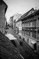 Po zagrebačkim&hellip;