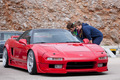Track day Grob&hellip;