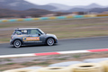 Track day Grob&hellip;