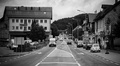 Filmski kadar.&hellip;