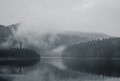 Kiša, magla, j&hellip;