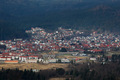 ruralno urbano&hellip;