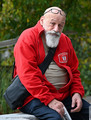 Portret prijat&hellip;