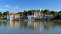 Savudrija