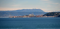 Piran