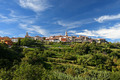 Buje