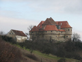 Sjeverozapadna&hellip;