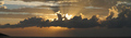 Panoramski obl&hellip;
