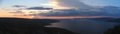 Pogled prema U&hellip;