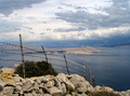 Pogled na nagi&hellip;