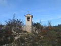 Skitača - Labi&hellip;