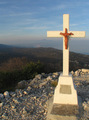 Vrh Orlić izna&hellip;