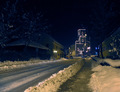 30. 12. 2005. &hellip;